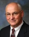 Dr. Robert Allan Head, MD - RICHMOND, VA - Pediatrics, Adolescent Medicine
