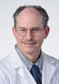 Dr. Olin Mackay Fox, MD
