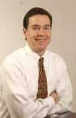 Dr. James Curtis Tucker, MD - Tuscaloosa, AL - Radiation Oncology