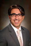 Dr. Nagib Tony Chalfoun, MD - Grand Rapids, MI - Internal Medicine, Cardiovascular Disease