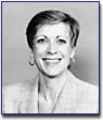 Dr. Karen Jean Kozlowski, MD - Little Rock, AR - Obstetrics & Gynecology