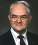 Dr. John Phenis Hey, MD