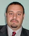 Dr. Roham Vatanparast, MD - Lodi, CA - Hospital Medicine, Internal Medicine