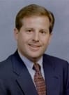 Dr. William Robert Sunter, MD
