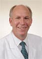 Dr. Bruce Paul Jaufmann