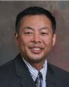 Dr. Frank Charles Tong, MD