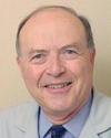 Dr. Melvin Joel Goldstein, MD - Chicago, IL - Gastroenterology, Internal Medicine