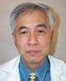 Dr. Herman Sardjono, MD - Arcadia, CA - Internal Medicine