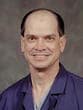 Dr. Alexander William Dunlap, MD