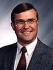 Dr. Timothy Lowell Gess, MD