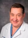 Dr. George Allyn Vanburen, MD - Cleveland, OH - Obstetrics & Gynecology, Maternal & Fetal Medicine