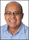 Dr. Phong Xuan Ngo