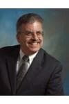 Dr. Ronald A Stern, MD - Pomona, NY - Internal Medicine, Family Medicine