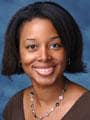 Dr. Melissa Don Bell, MD - INDIANAPOLIS, IN - Pediatrics, Neonatology