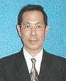 Dr. Ted Yin Jer Lai, MD - San Gabriel, CA - Otolaryngology-Head & Neck Surgery, Plastic Surgery