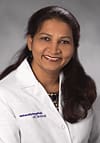 Dr. Nafisa B Kondru, MD - Conneaut, OH - Adolescent Medicine, Pediatrics