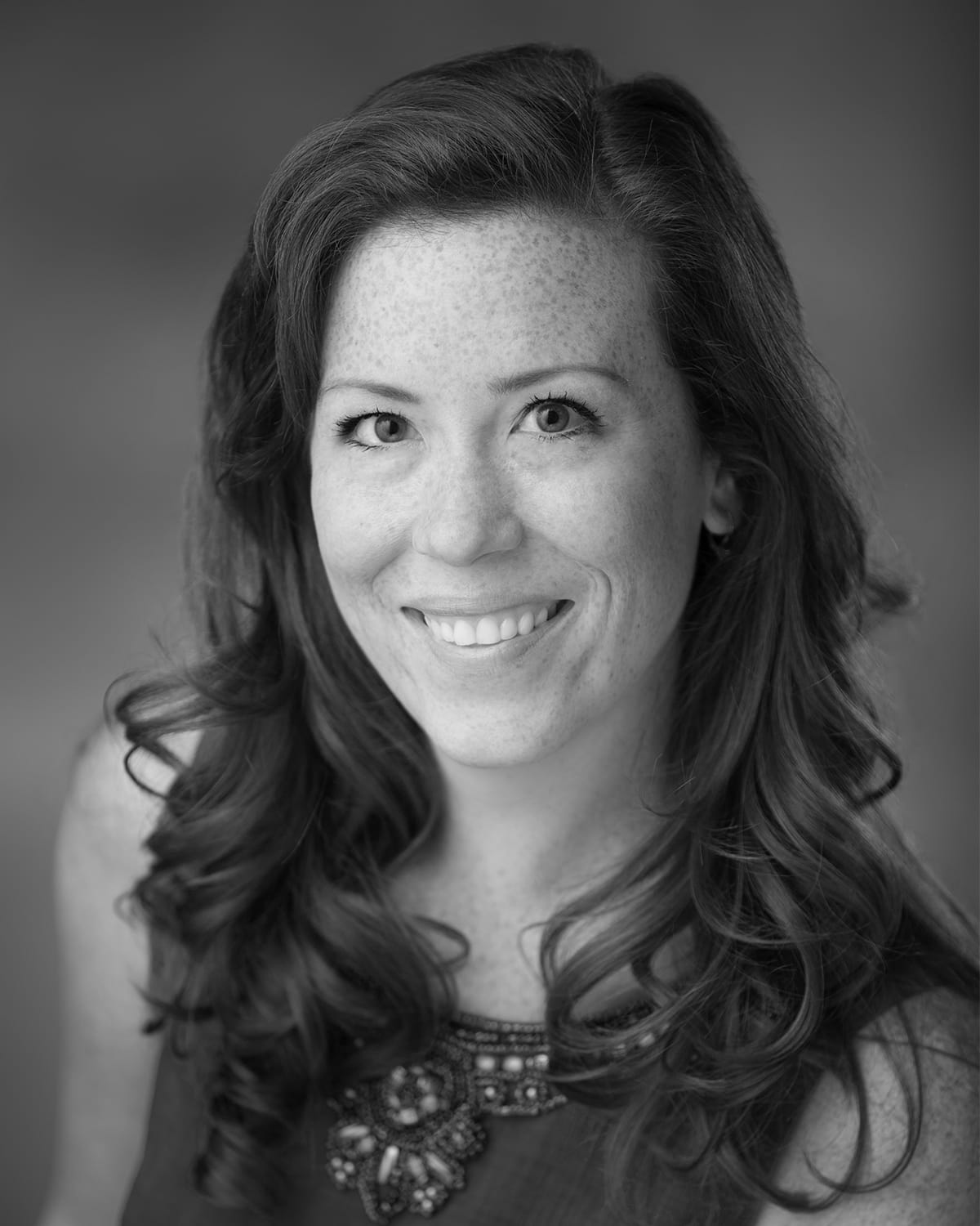 Dr. Tuesday Elizabeth Pearson, DO - Portland, OR - Obstetrics & Gynecology