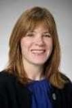 Dr. Susan Margaret Halbach, MD