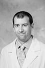 Dr. Charles Lawrence Croteau, DO - Kalamazoo, MI - Neuroradiology, Diagnostic Radiology