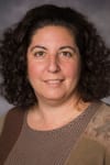 Dr. Deborah Beth Friedman, MD - Cleveland, OH - Pediatrics