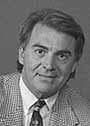 Dr. Gianfranco Burdi, MD - NEWPORT BEACH, CA - Psychiatry, Family Medicine
