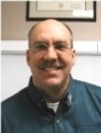 Dr. Charles A Borrell, MD