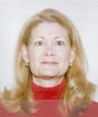 Dr. Paula Jean Rushing, MD - Memphis, TN - Anesthesiology
