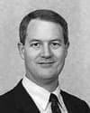 Dr. Robert Morgan Moore, MD