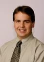 Dr. Curt Charles Carlier, MD - Harleysville, PA - Family Medicine