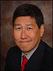 Dr. Paul Nam-Shin Baek, MD