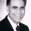 Dr. Samuel Lester Guillory, MD - New York, NY - Ophthalmology