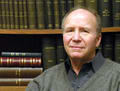 Dr. Martin David Plutzer, MD