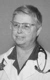 Dr. Anne E Brooks, DO