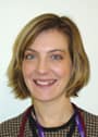 Dr. Alina Lorena Popa, MD - Bradenton, FL - Infectious Disease, Hospital Medicine, Internal Medicine
