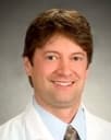 Dr. Thomas F Kindl, MD - Maumee, OH - Anesthesiology