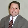 Dr. Daniel Glen Norberg - Miami, FL - Cardiovascular Disease, Internal Medicine