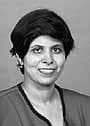 Dr. Vimala Thirupathi Reddy, MD - Anaheim, CA - Family Medicine