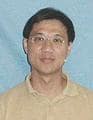 Dr. Zhaoyang Pan, MD - Los Angeles, CA - Family Medicine