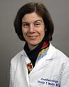 Dr. Lynda Torfreda Wells, MD