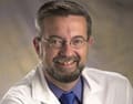 Dr. Murray Rebner, MD - Royal Oak, MI - Diagnostic Radiology