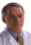 Dr. James Francis Boyd, MD