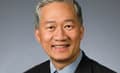 Dr. Trung Dinh Nguyen, MD - Fort Worth, TX - Surgery