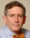 Dr. Steven Alan Flagel, MD - Chicago, IL - Psychiatry