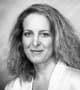 Dr. Helen Elizabeth Gaines, MD