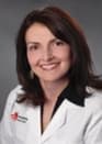 Dr. Tamar Yuri Bejanishvili, MD - Beachwood, OH - Internal Medicine