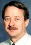 Dr. Dean B Hildahl, MD
