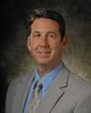 Dr. Dean Lloyd Mattox, MD - Angola, IN - Family Medicine
