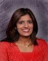 Dr. Isha Puri Sharma, MD - Charlotte, NC - Family Medicine