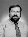 Dr. Edward Scott Opass, MD - Doylestown, PA - Psychiatry, Psychology