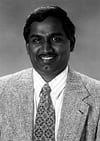 Dr. Vettiazhath P Pradeep, MD - Sarasota, FL - Cardiovascular Disease, Internal Medicine